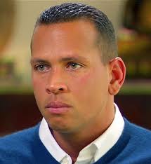 Alex Rodriguez Is Looking To Make Deal That Could Face Lifetime Ban